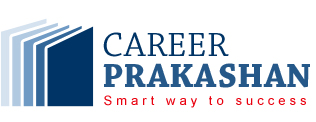 CareerPrakashan::Subscriptions