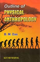 Outline of physical anthropology