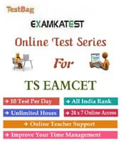 eamcet model papers