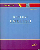 Lucent general english