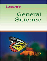 lucent general science