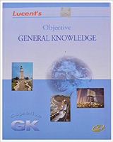 Lucent objective general knowledge