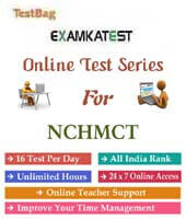 nchmctjee sample papers solved