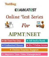 neet online test papers