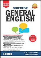Objective general english