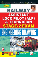 Railway assistant loco pilot