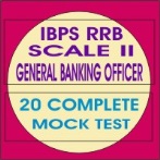 rrb officer scale 2 exam model paper