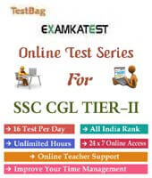 ssc cgl online test series free