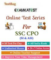 ssc sub inspector exam previous question papers